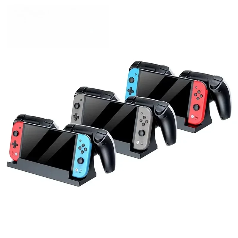 Retro Gaming Pro - S M20 Pro Handheld Video Gaming
