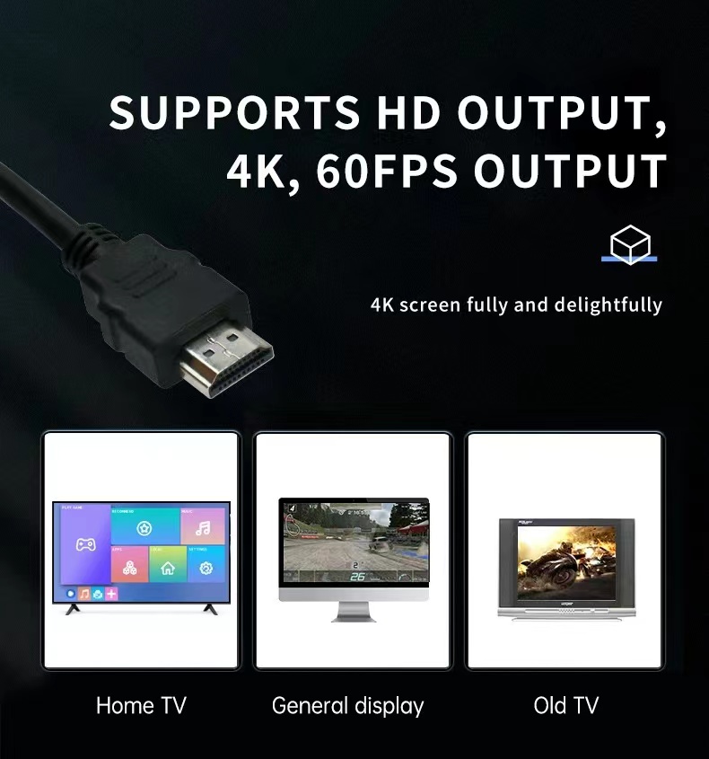 V6 Retro Game Box 2.4G Wireles - đánh giá và giá Retro Gaming Hdd