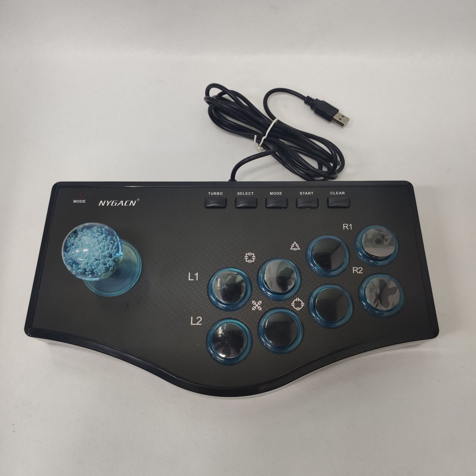 Best Pick Retro Arcade Game Ro - đánh giá và giá Retro Gaming Tablet
