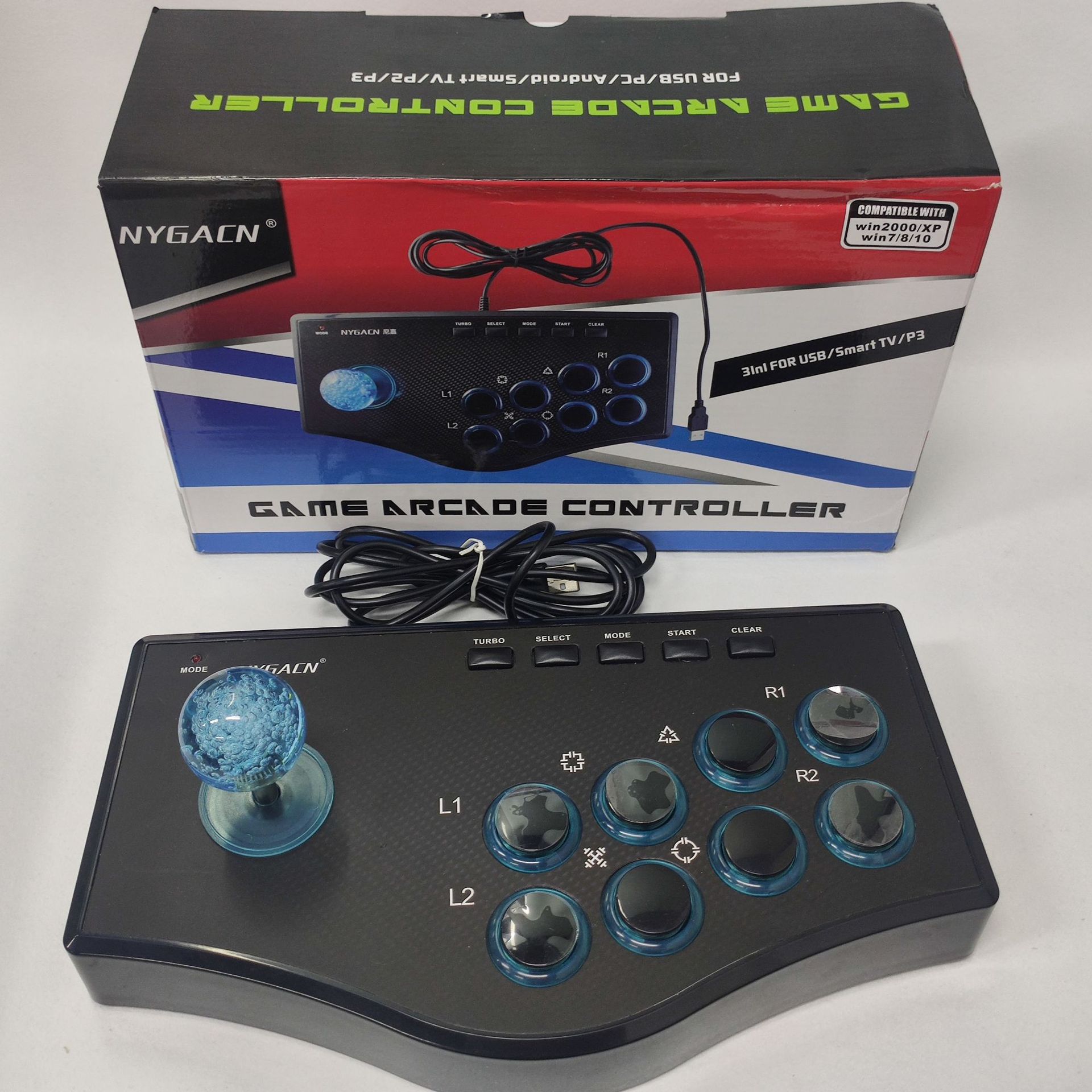 Best Pick Retro Arcade Game Ro - đánh giá và giá Retro Gaming Tablet