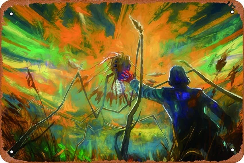 Gaming Disco Elysium Game Meta - đánh giá và giá Retro Gaming Gifts