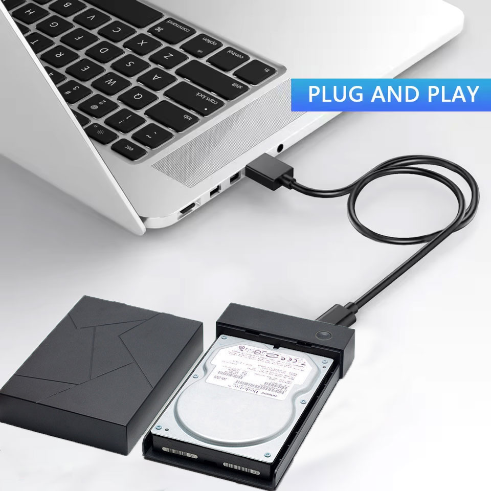 Retro Gaming GameForge 4TB Bat - đánh giá và giá Retro Gaming Hdd
