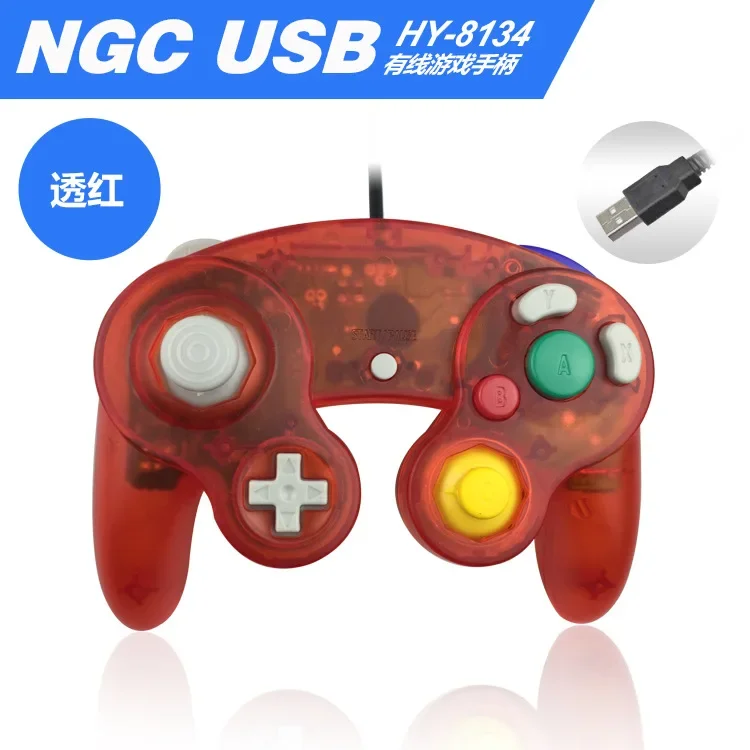 Retro game For Gamecube Contro - đánh giá và giá Retro Gaming Tablet