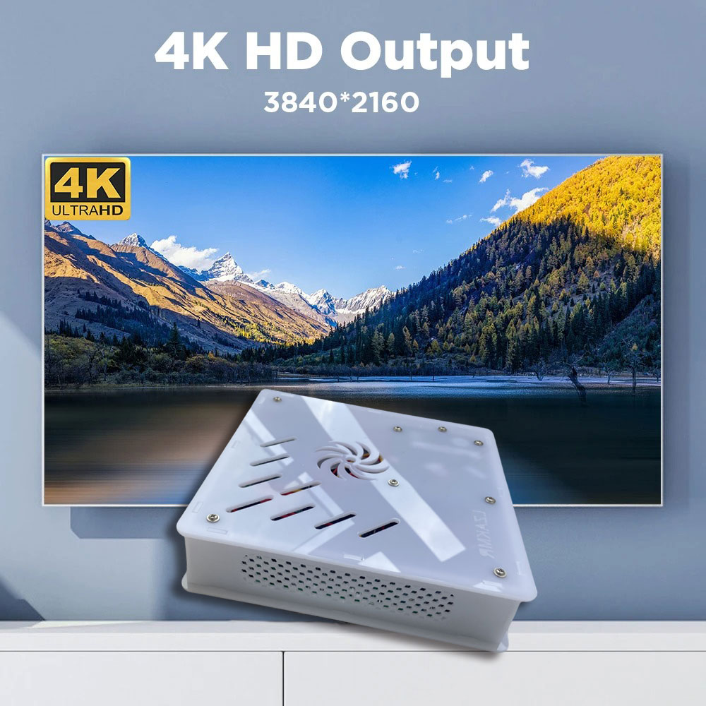 2026 New X8 Retro Game Console - đánh giá và giá Retro Gaming Hdd