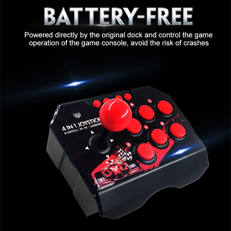 4 Trong 1 USB Có Dây Chơi Game - đánh giá và giá Retro Gaming With Raspberry Pi