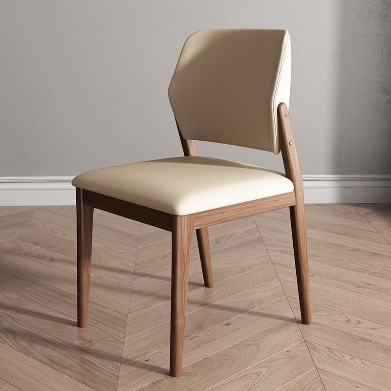 Modern Minimalist Dining Chair - đánh giá và giá Retro Gaming Mobile