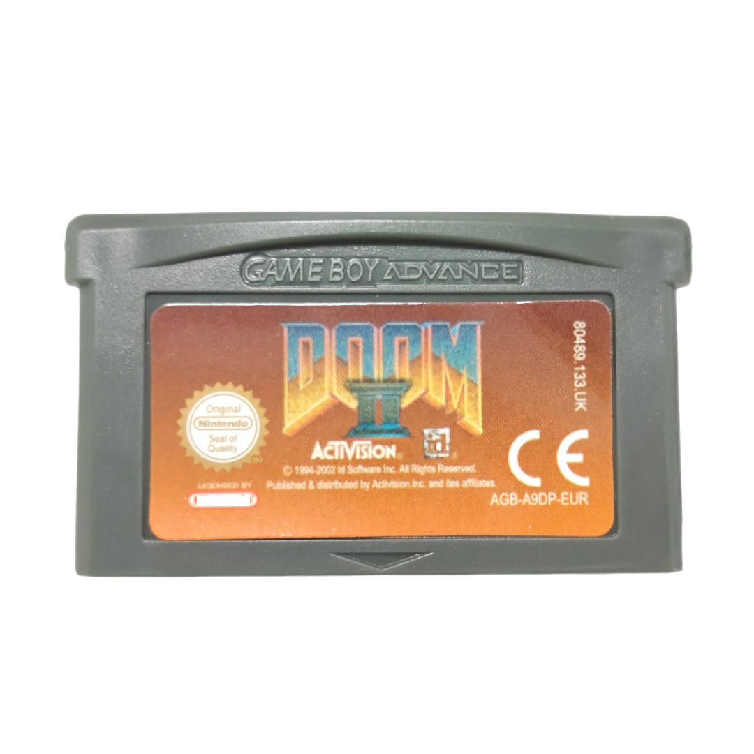 GBA Game Cartridge Lot Mega Ma - đánh giá và giá Retro Game Card