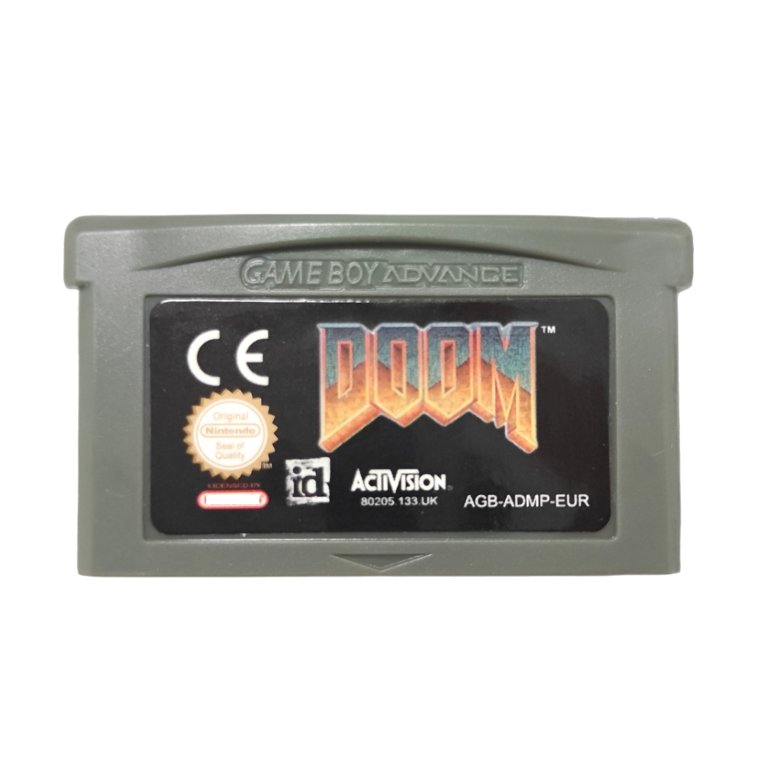 GBA Game Cartridge Lot Mega Ma - đánh giá và giá Retro Game Card