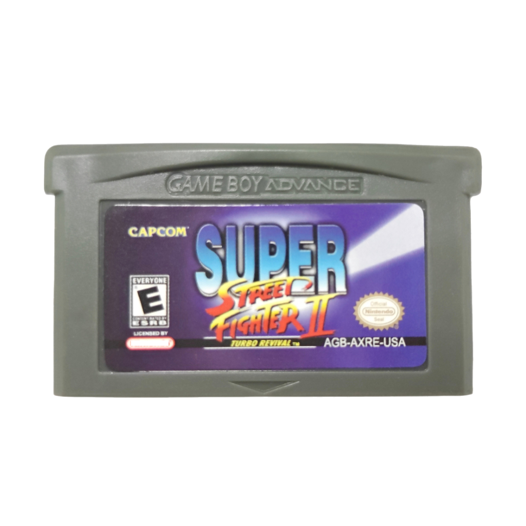 GBA Game Cartridge Lot Mega Ma - đánh giá và giá Retro Game Card