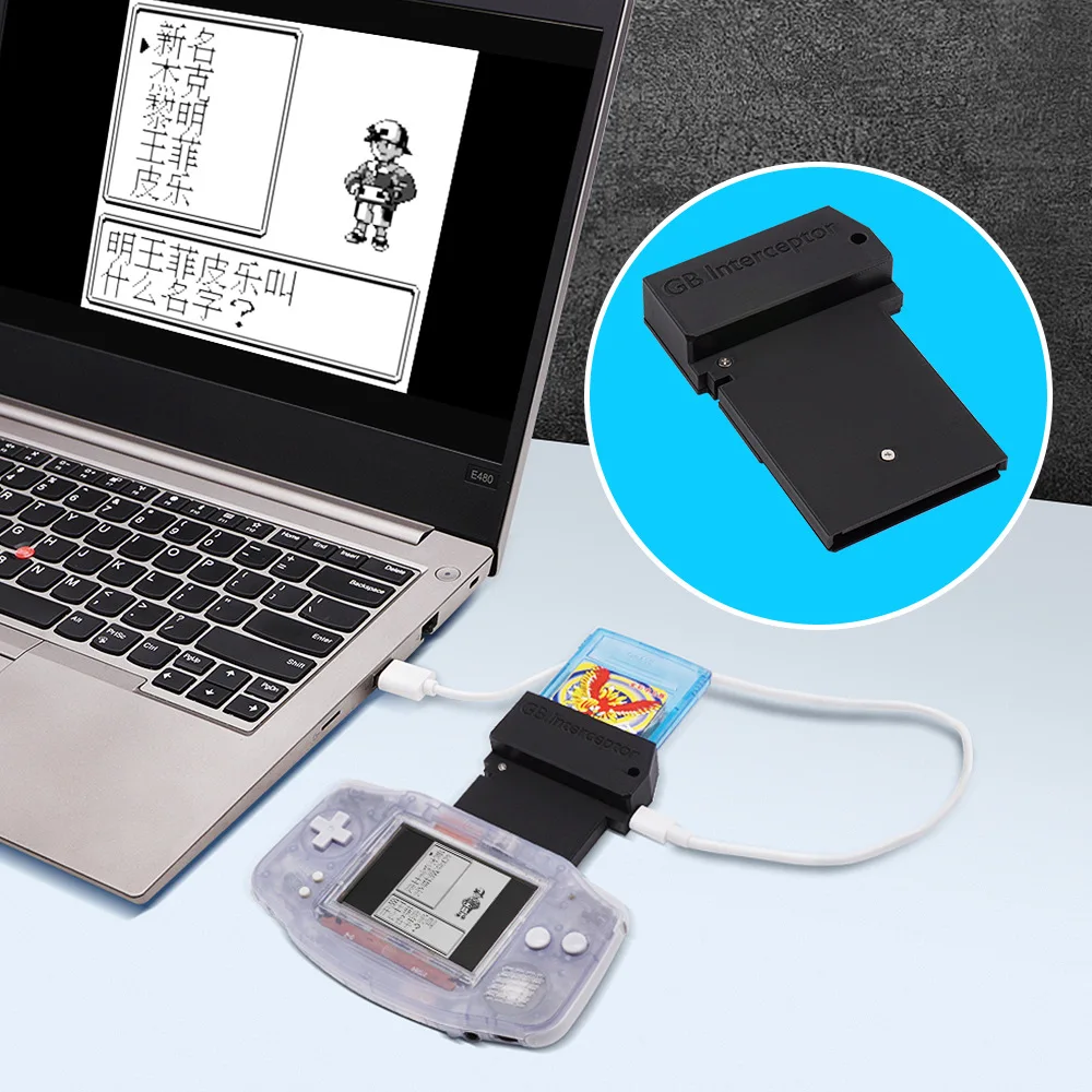 Retro game Video Game Capture  - đánh giá và giá Retro Game Card