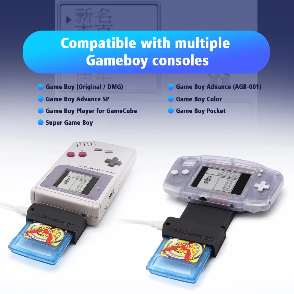 Retro game Video Game Capture  - đánh giá và giá Retro Game Card