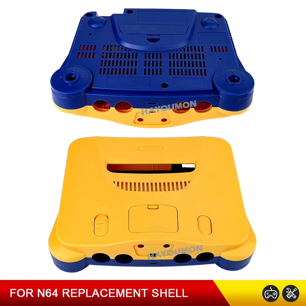 11 COLORS Replacement Retro Vi - đánh giá và giá Retro Gaming Pro