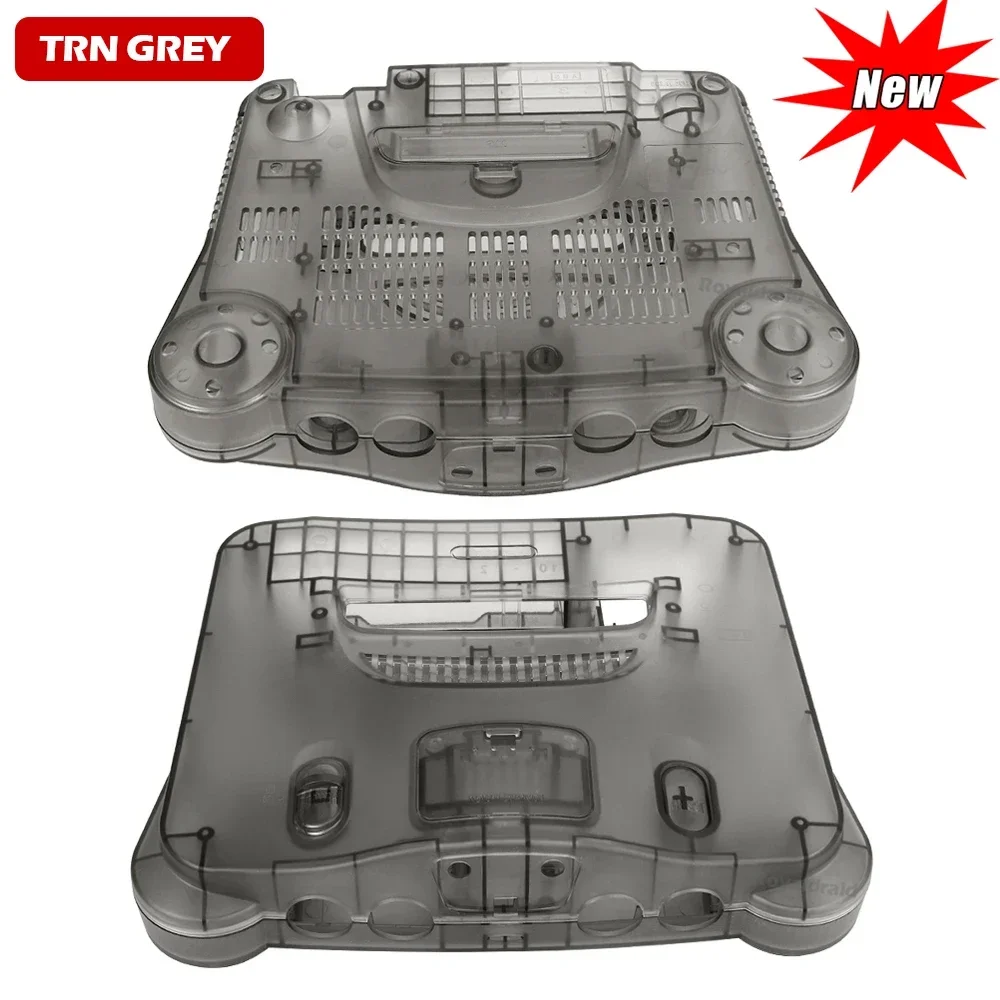11 COLORS Replacement Retro Vi - đánh giá và giá Retro Gaming Pro