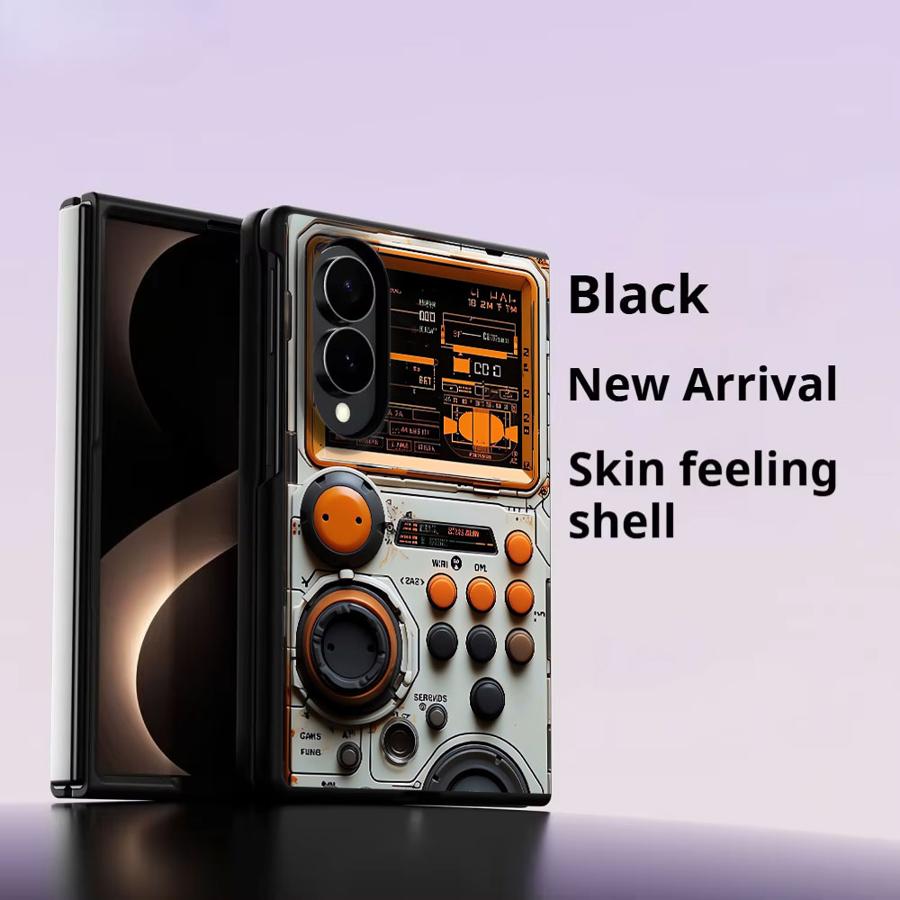Luxury Phone Cover Case for Sa - đánh giá và giá Retro Gaming Best Console