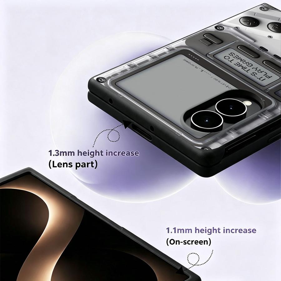 Luxury Phone Cover Case for Sa - đánh giá và giá Retro Gaming Best Console
