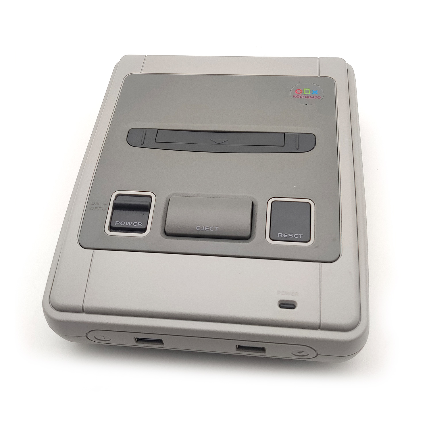 Retro Famicom Style Gaming Cas - đánh giá và giá Retro Gaming With Raspberry Pi