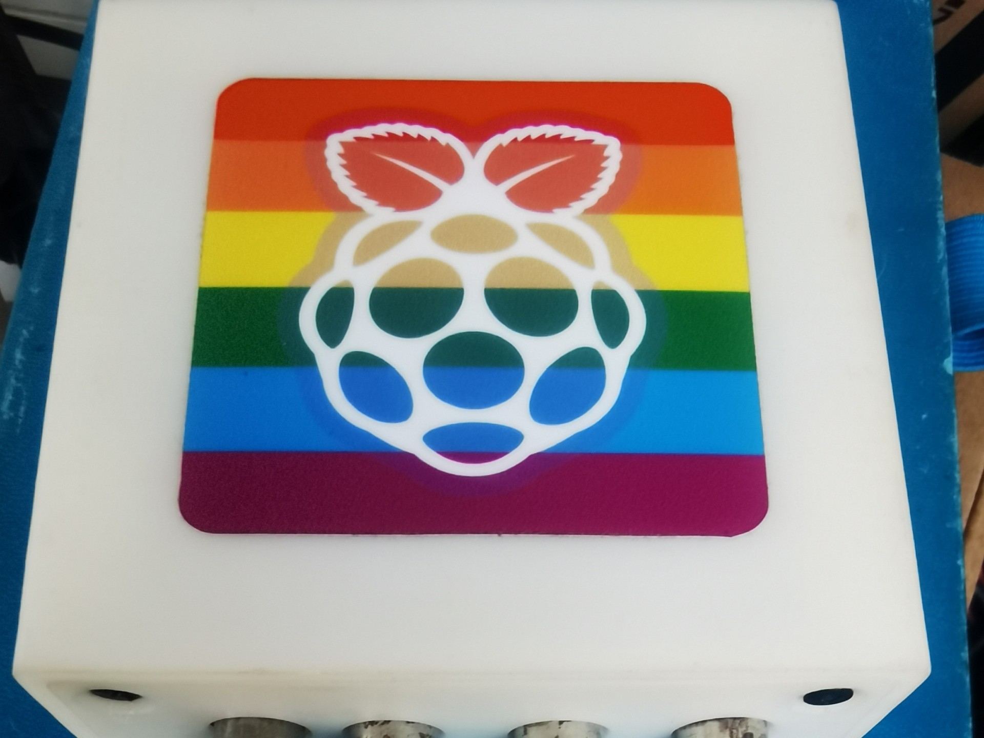Raspberry Pi Retro Gaming Cons - đánh giá và giá Retro Gaming With Raspberry Pi