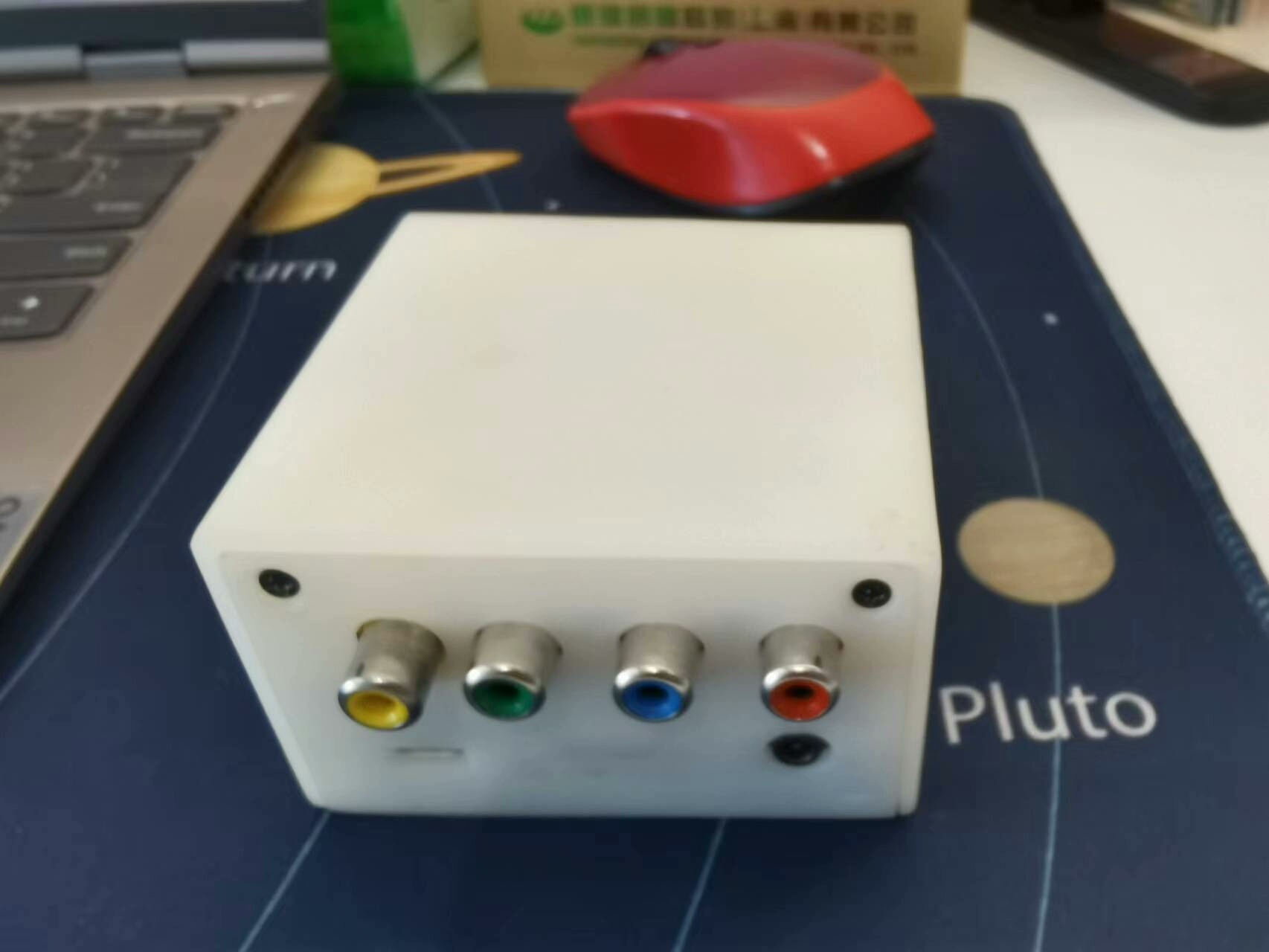 Raspberry Pi Retro Gaming Cons - đánh giá và giá Retro Gaming With Raspberry Pi