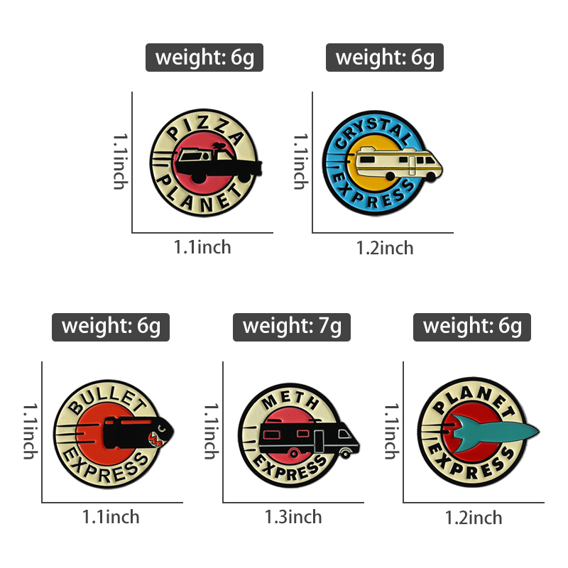 3-9pcs/set Cartoon Capybara Re - đánh giá và giá Retro Gaming Gifts