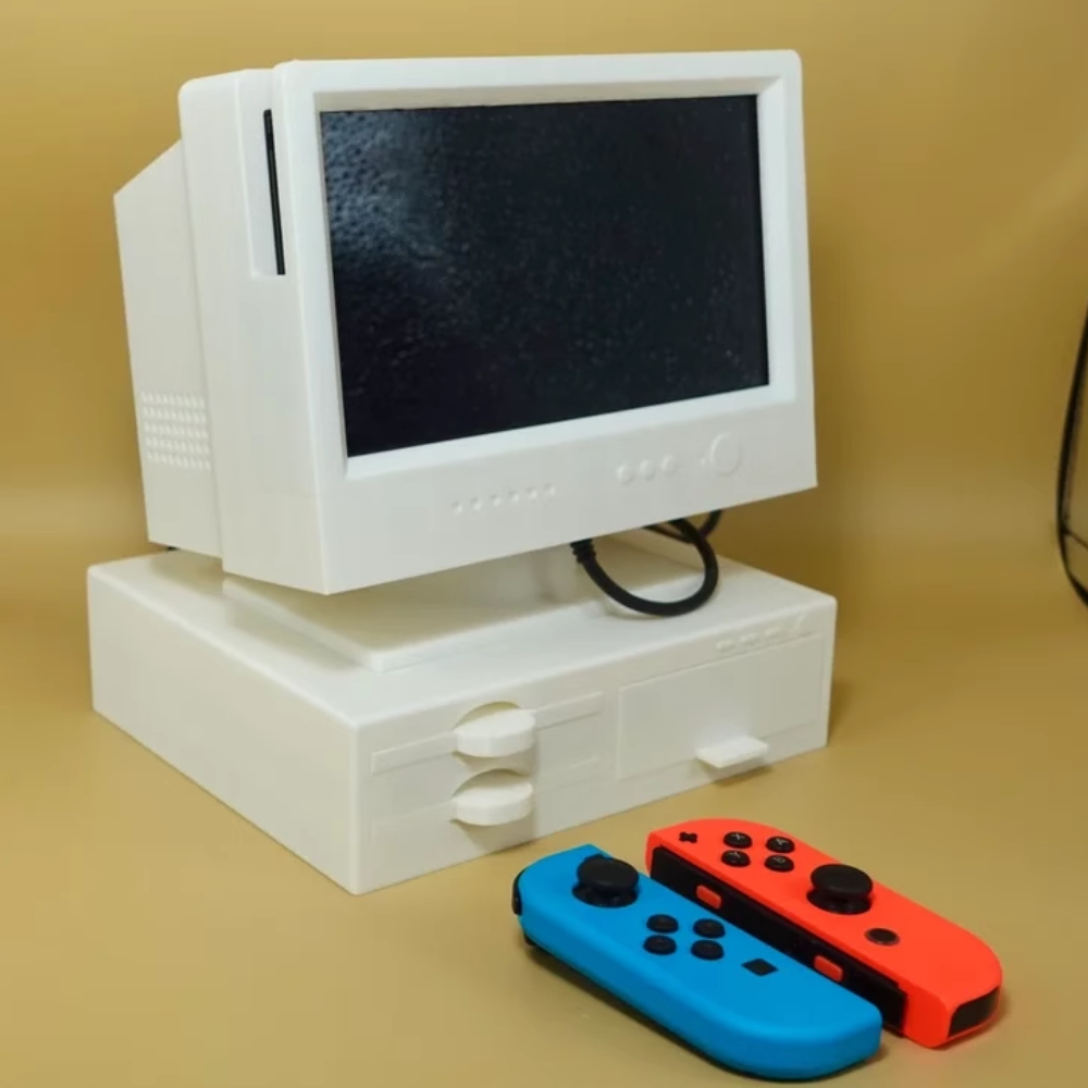 for NS Switch Base Decorative  - đánh giá và giá Retro Game Card