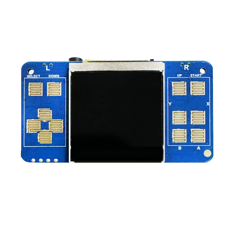 Raspberry Pi Zero 2W Game Kit  - đánh giá và giá Retro Gaming With Raspberry Pi