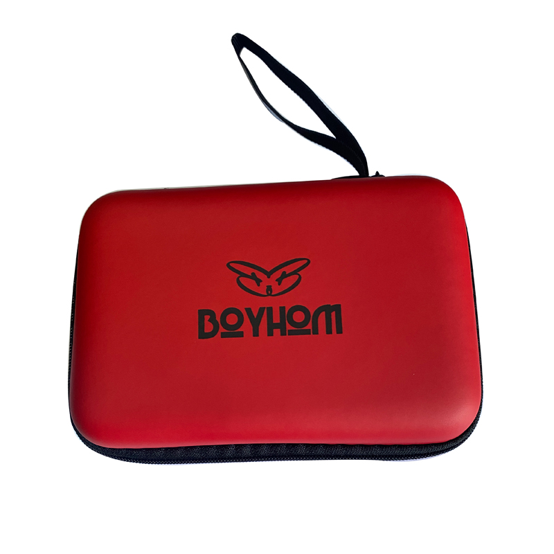 Bag for R36S Retro Handheld Vi - đánh giá và giá Retro Gaming R36S
