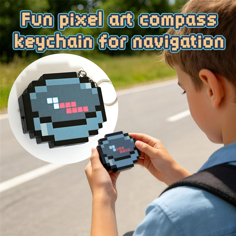2026 NEW Rechargeable Pixel Co - đánh giá và giá Retro Gaming Gifts