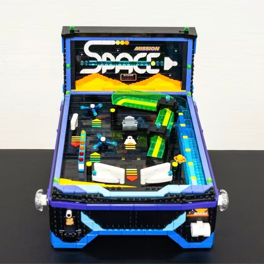 2274pcs Playable Retro Gaming  - đánh giá và giá Retro Gaming Arcade Console