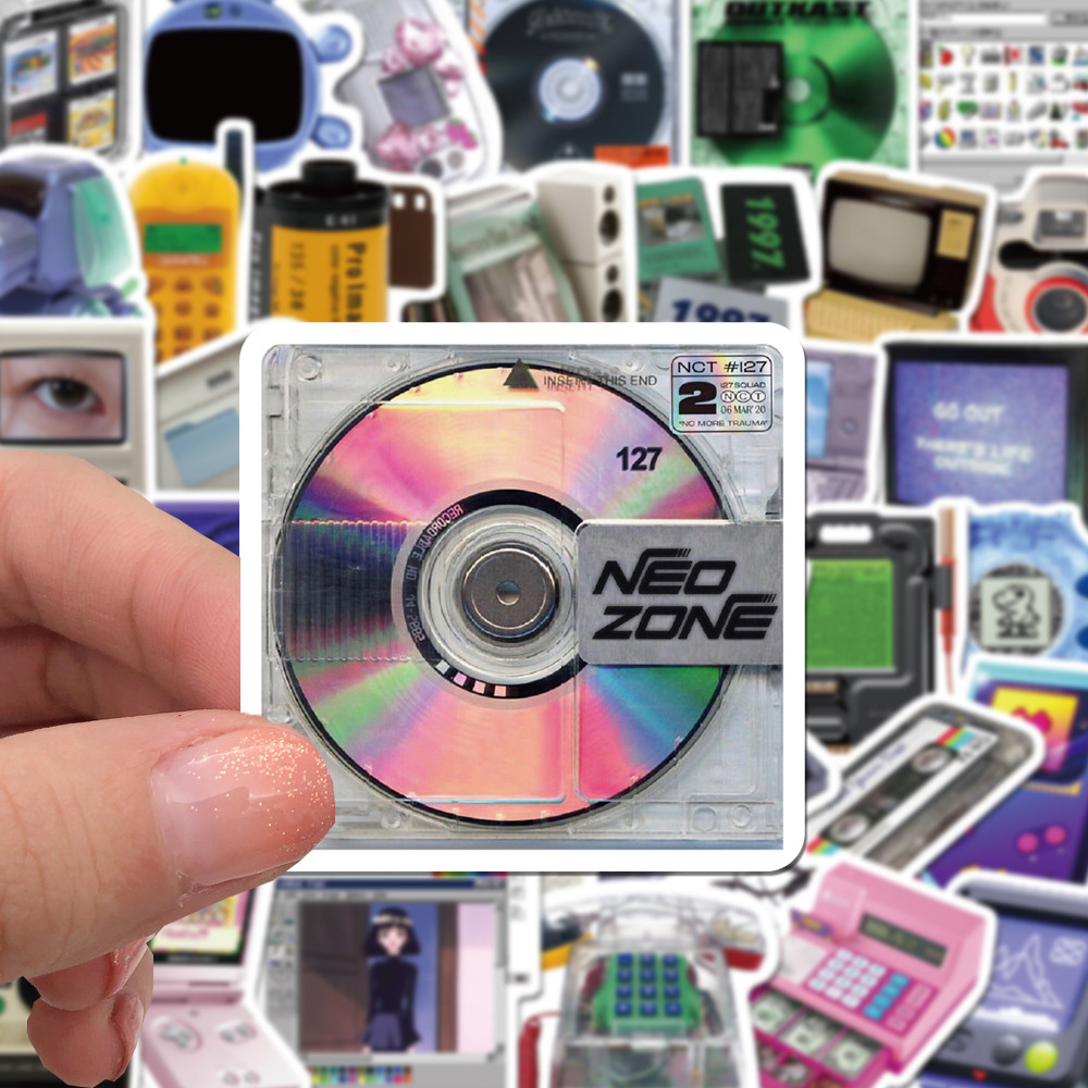10/30/50 Con Retro Dễ Thương Đ - đánh giá và giá Retro Gaming Mobile