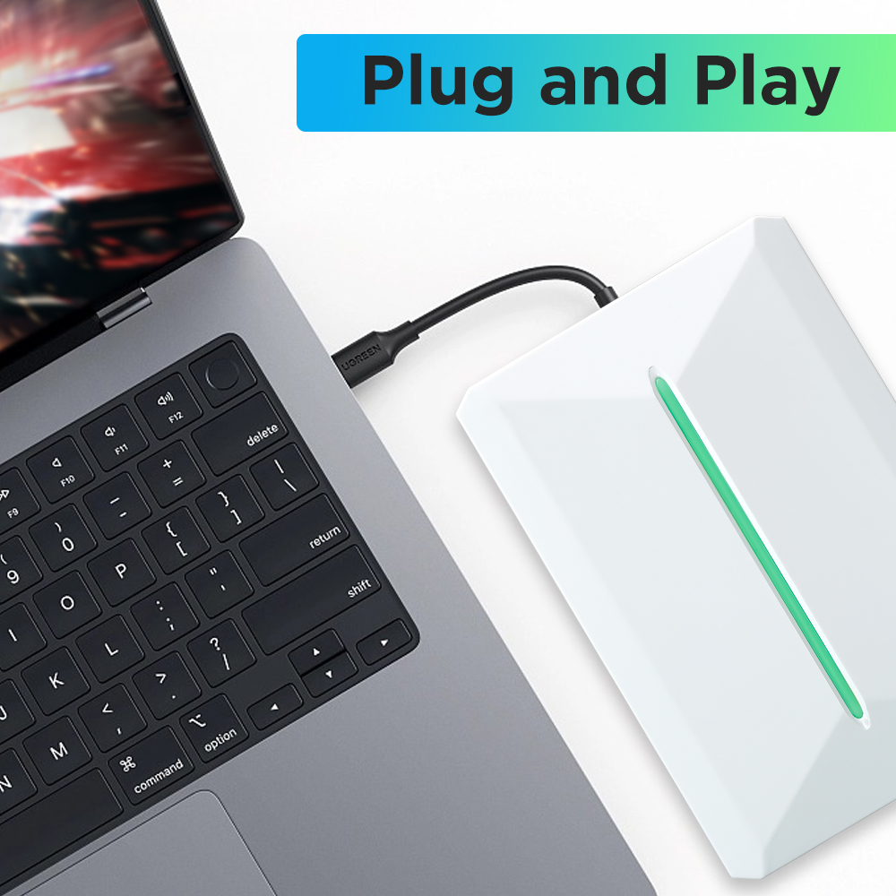 Hyper Base PR500GB Game Consol - đánh giá và giá Retro Gaming Hdd