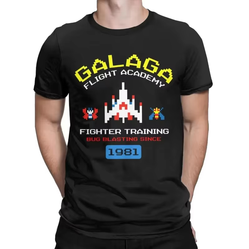 Cool Arcade Galaga Video Game  - đánh giá và giá Retro Gaming Gifts