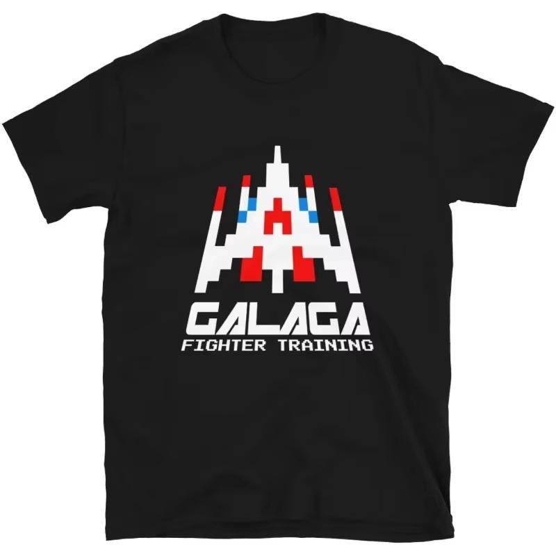 Cool Arcade Galaga Video Game  - đánh giá và giá Retro Gaming Gifts