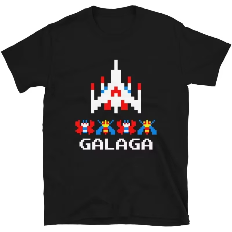 Cool Arcade Galaga Video Game  - đánh giá và giá Retro Gaming Gifts