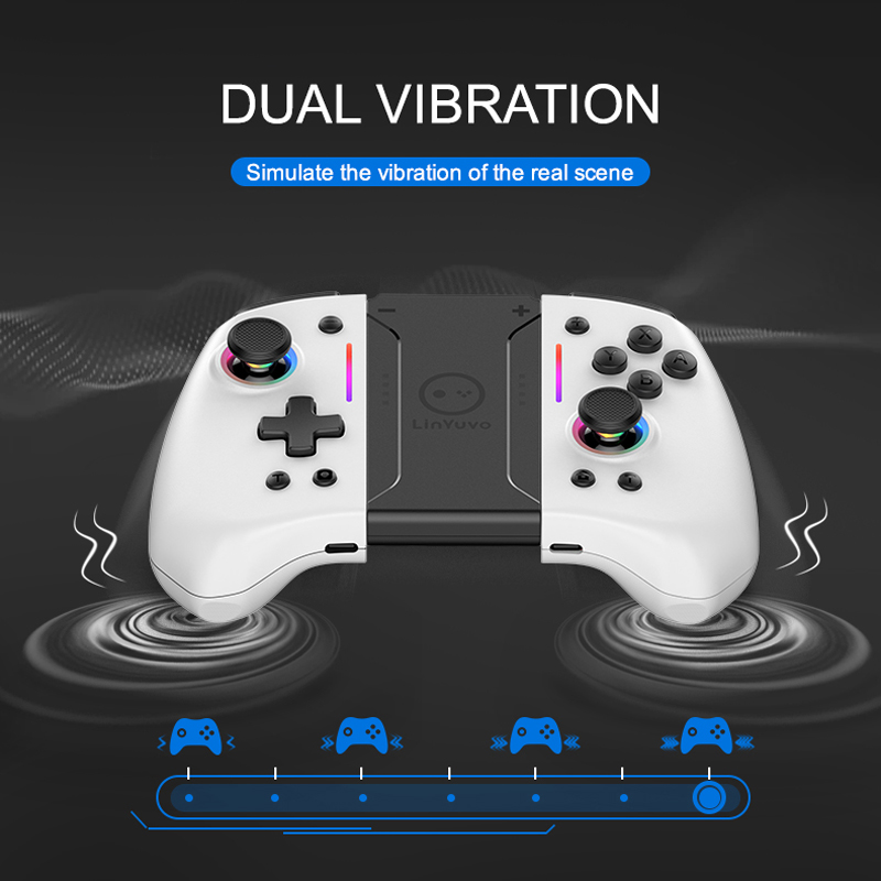 Wireless Bluetooth Control For - đánh giá và giá Retro Gaming Mobile