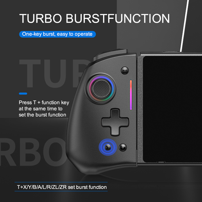 Wireless Bluetooth Control For - đánh giá và giá Retro Gaming Mobile