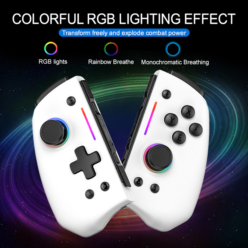 Wireless Bluetooth Control For - đánh giá và giá Retro Gaming Mobile