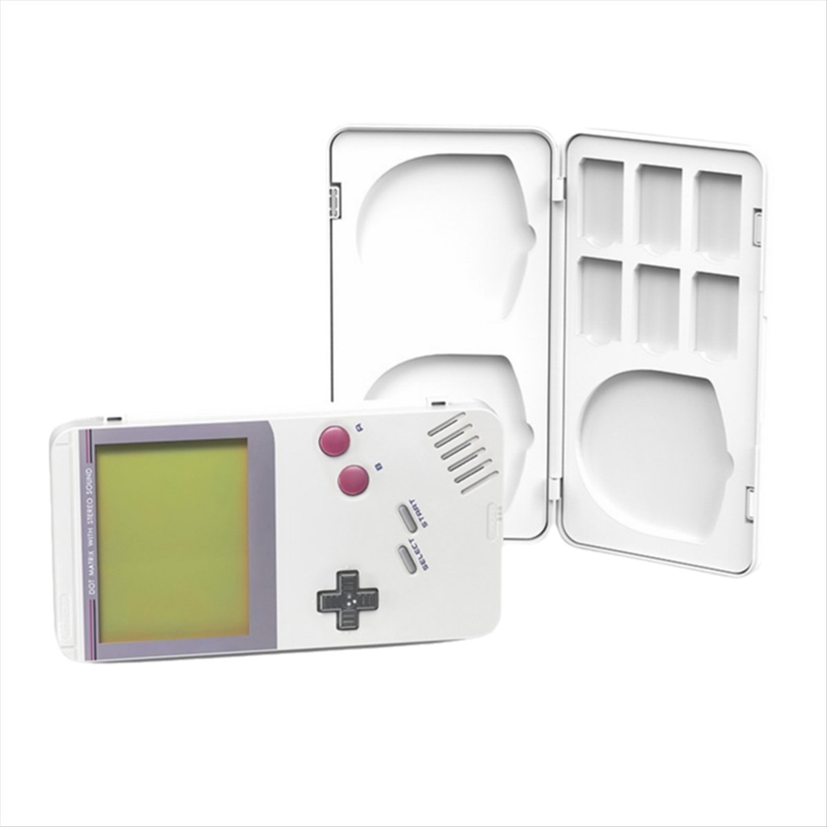 !【New Factory 】Game Cards Stor - đánh giá và giá Retro Game Card
