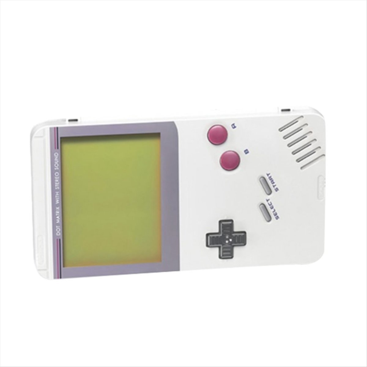 !【New Factory 】Game Cards Stor - đánh giá và giá Retro Game Card