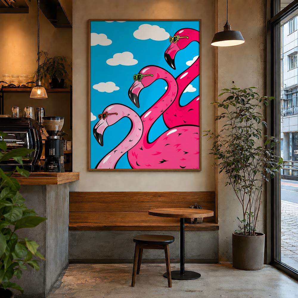Colorful Retro Pop Art Tropica - đánh giá và giá Retro Gaming Gifts