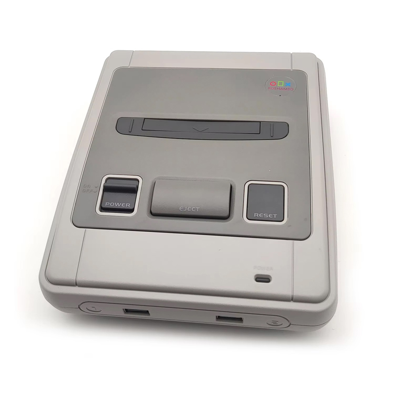 Famicom Retro Gaming Case Add- - đánh giá và giá Retro Gaming With Raspberry Pi