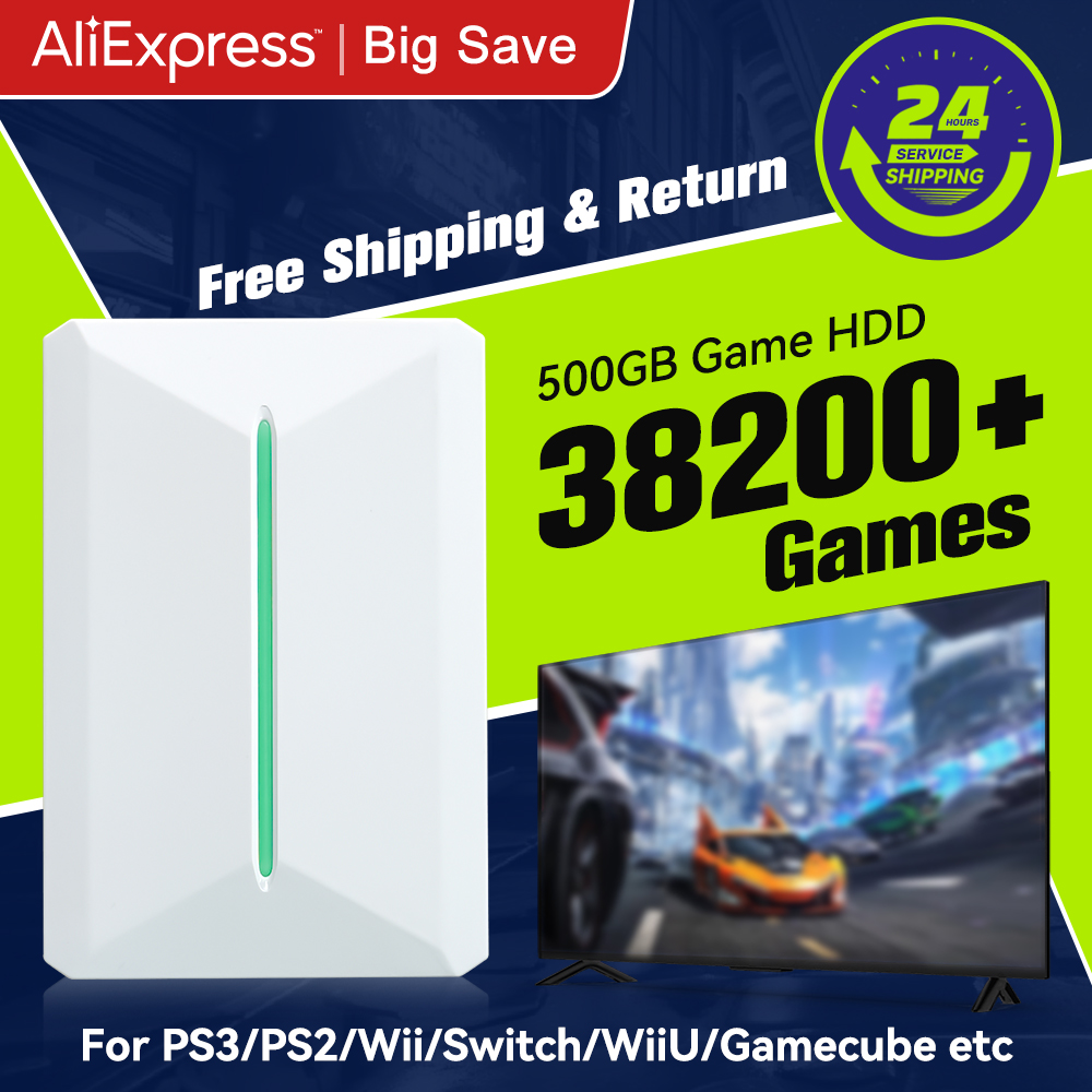 Retrobat & Playnite Retro Game - đánh giá và giá Retro Gaming Best Console